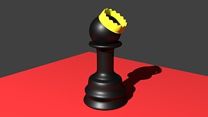 image_processing20220615-4253-16cunl8.jpg