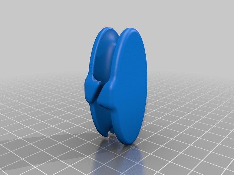 Thumb 1