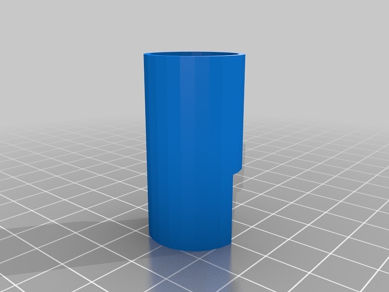 Thumb 1