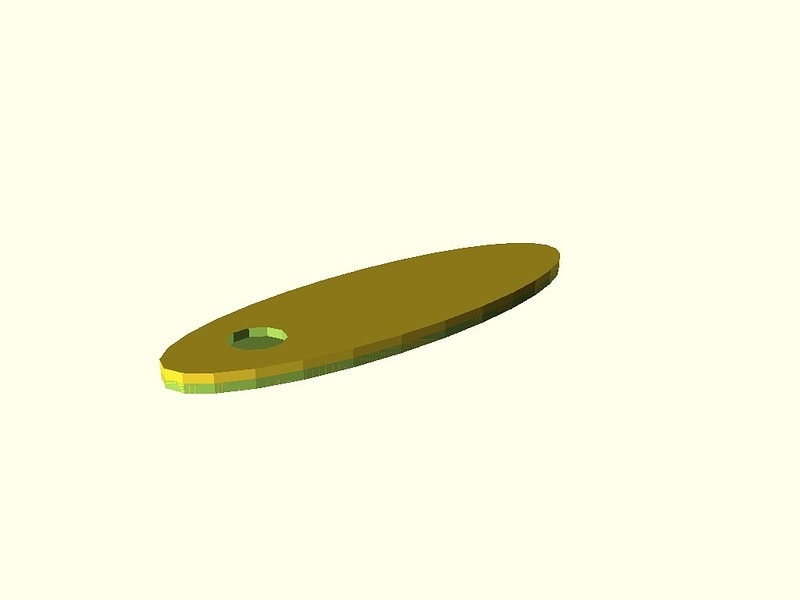 Thumb 1