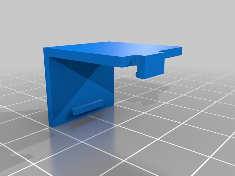 Thumb 6