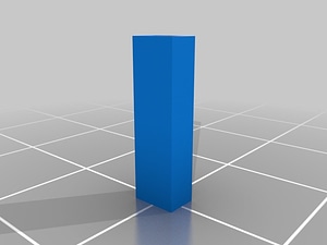 image_processing20220615-4253-xbs1br.jpg