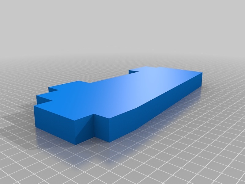 Thumb 6