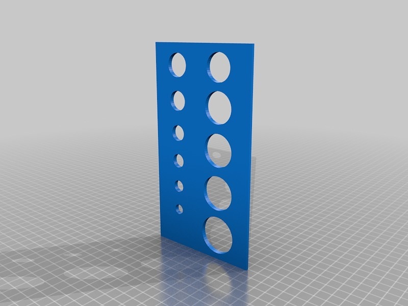 Thumb 1