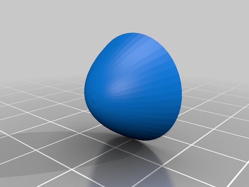 Thumb 1