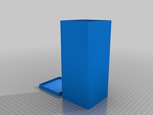 image_processing20220615-4253-wc9w7i.jpg