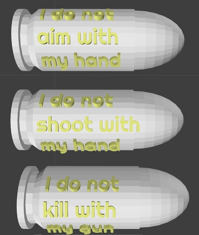 Thumb 8