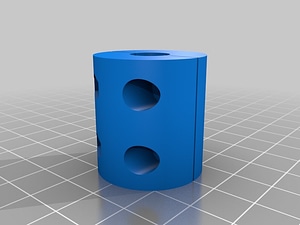 image_processing20220615-4253-rk0gyq.jpg