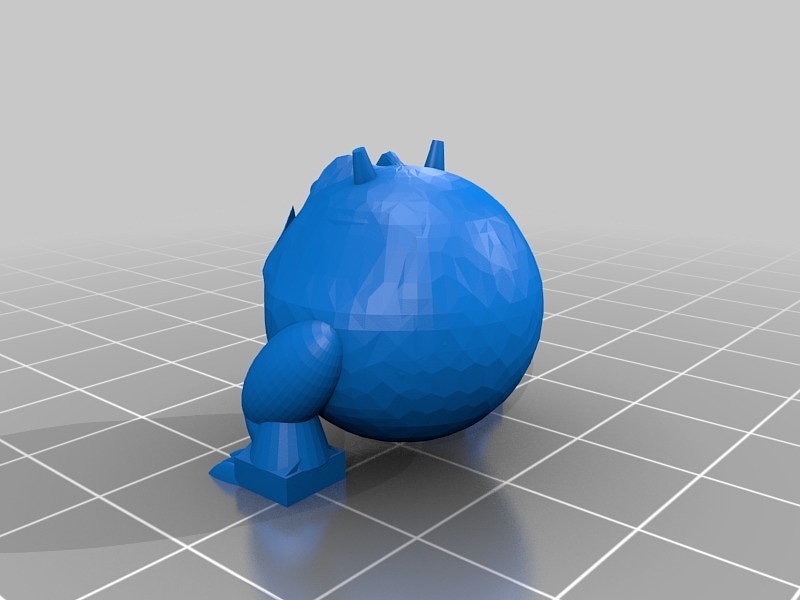 Thumb 1