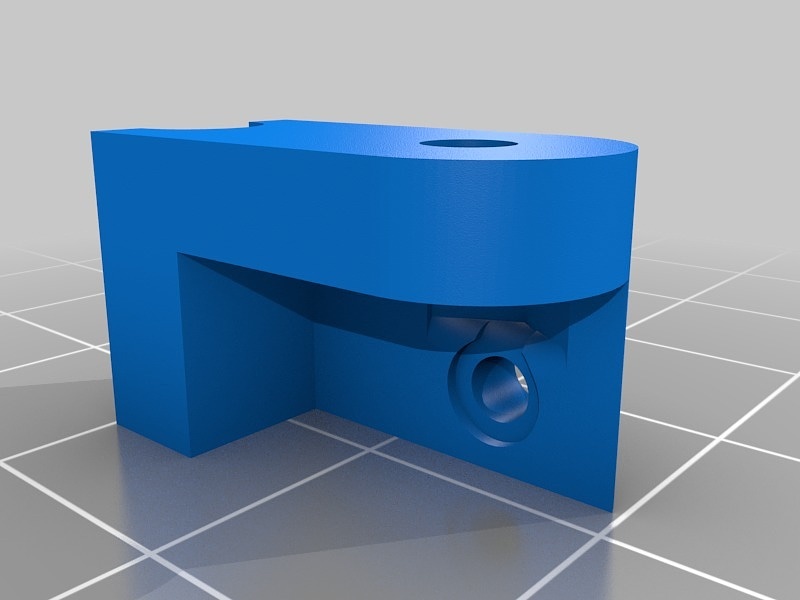 Thumb 9