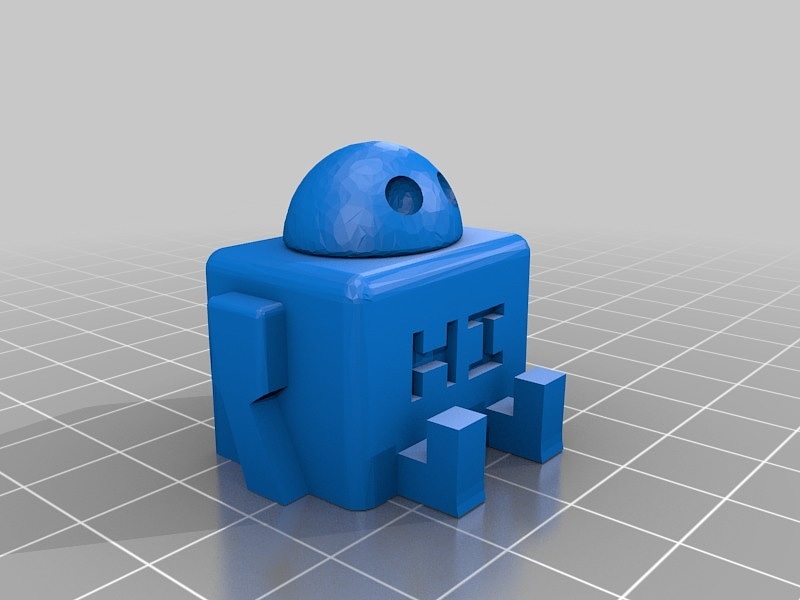 business card holder
