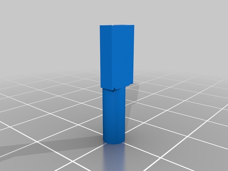 Thumb 7