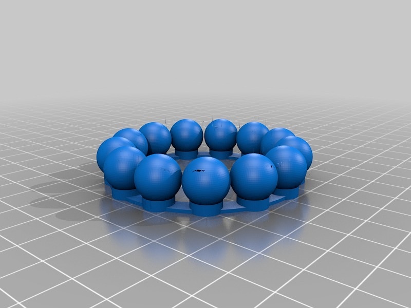 Thumb 1