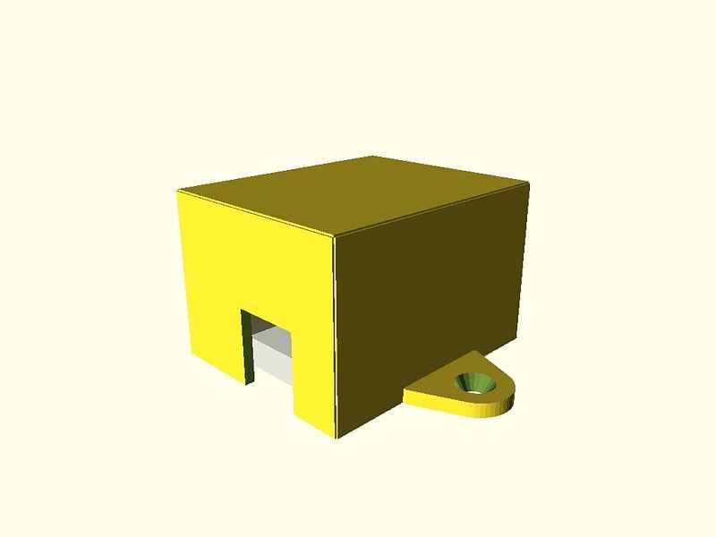 Thumb 1