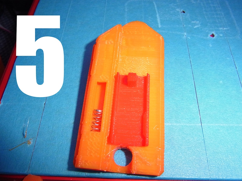 Thumb 6