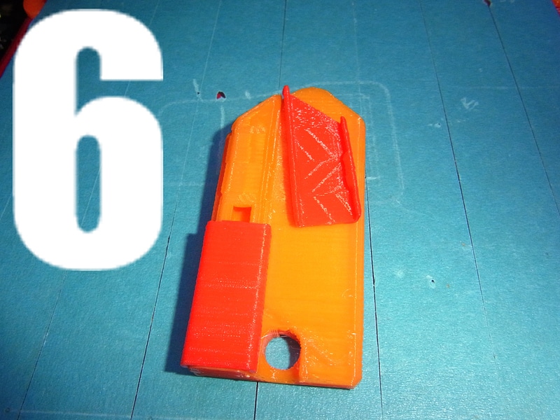 Thumb 7