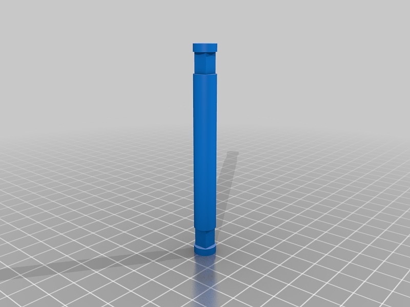 Thumb 1