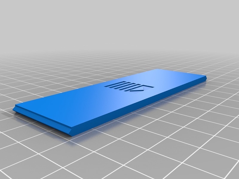 Thumb 6