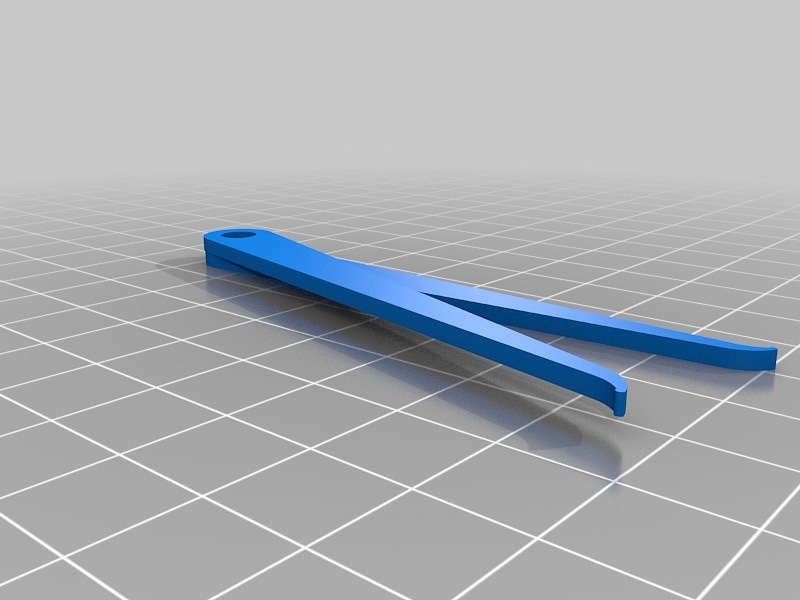 SHOP DIVIDERS