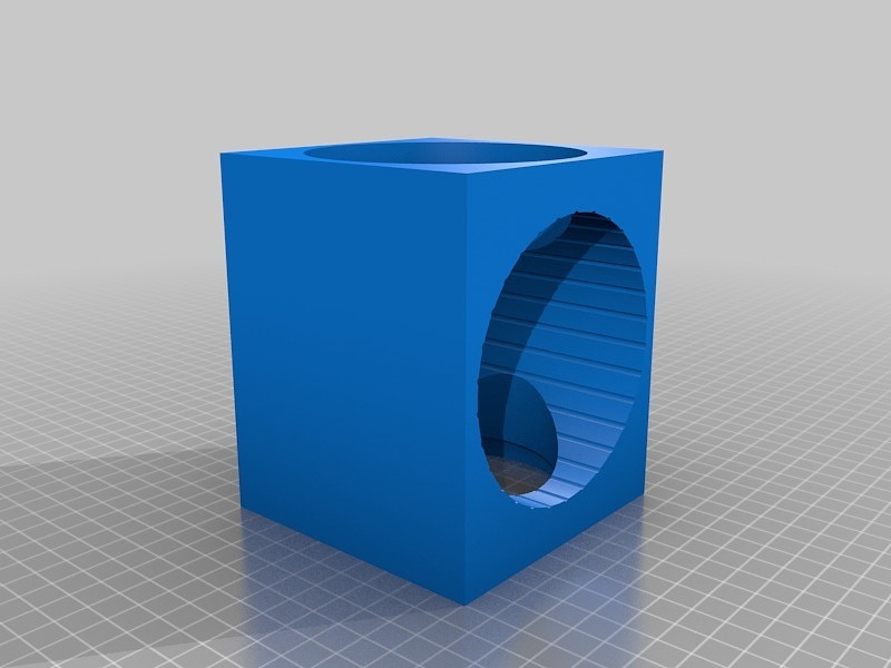Thumb 1