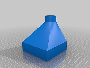 image_processing20220615-4253-y3tlvx.jpg