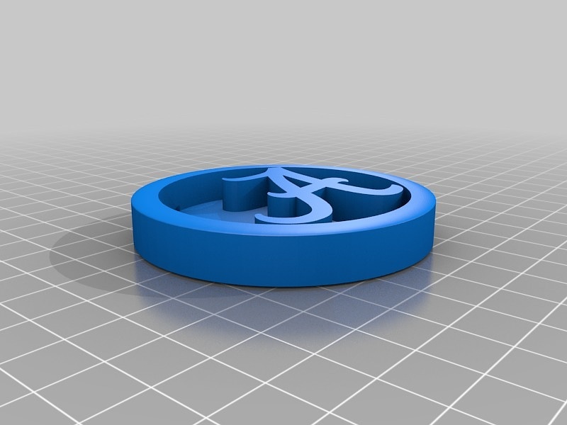 Alabama Coaster