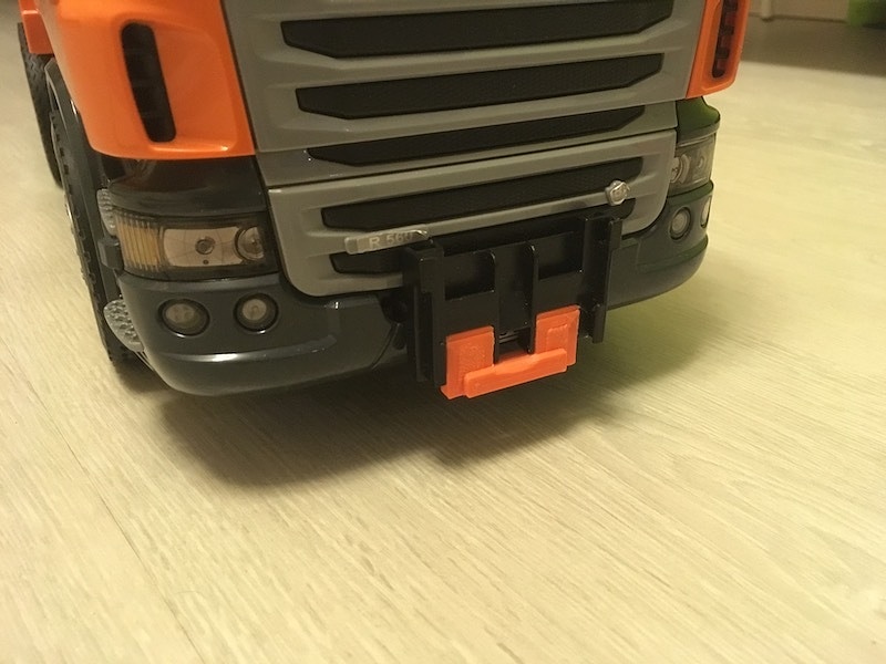 Thumb 2