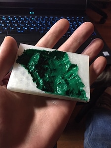 Thumb 4