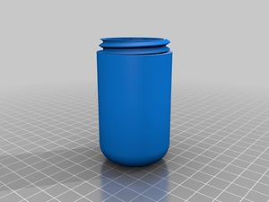 image_processing20220615-4253-uq2in.jpg