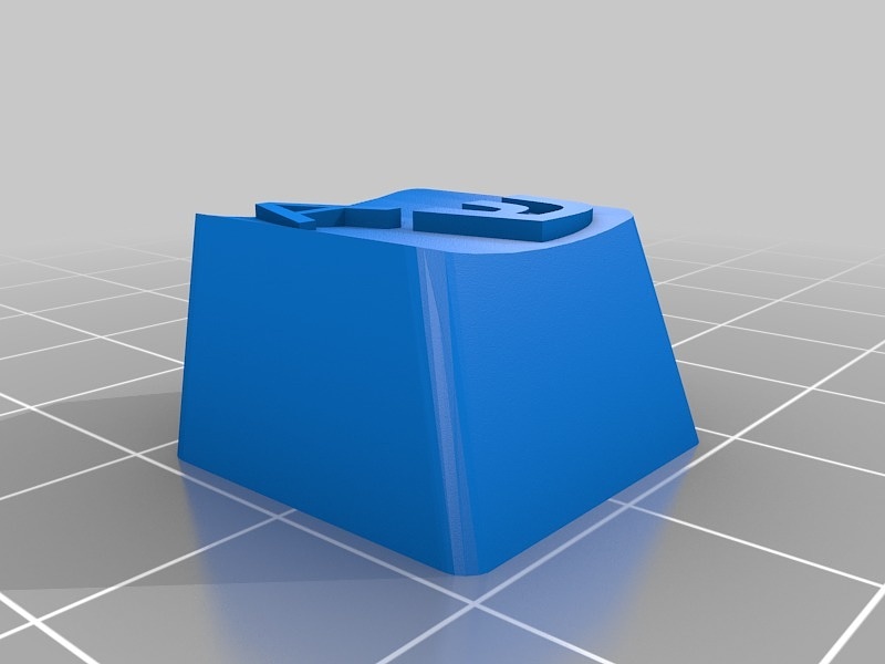 Thumb 7