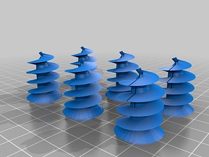 image_processing20220615-4253-rqyu7c.jpg