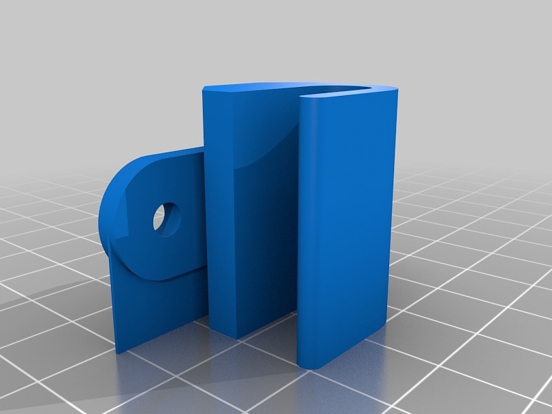 Thumb 1