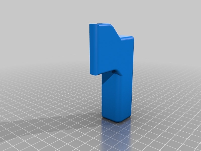 Thumb 9