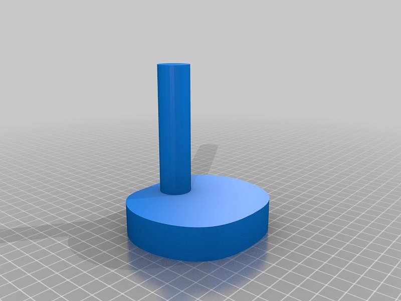 Thumb 1