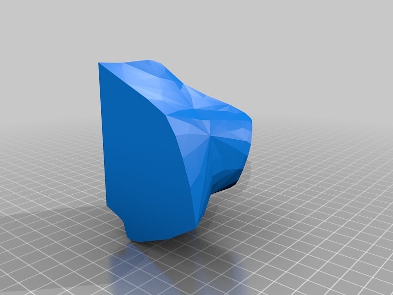 Thumb 1
