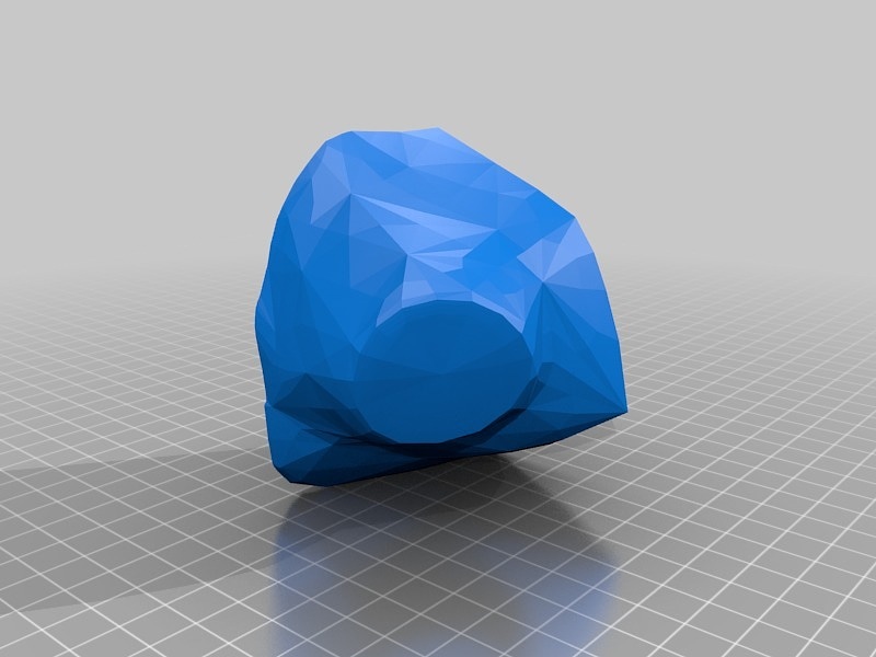 Thumb 2
