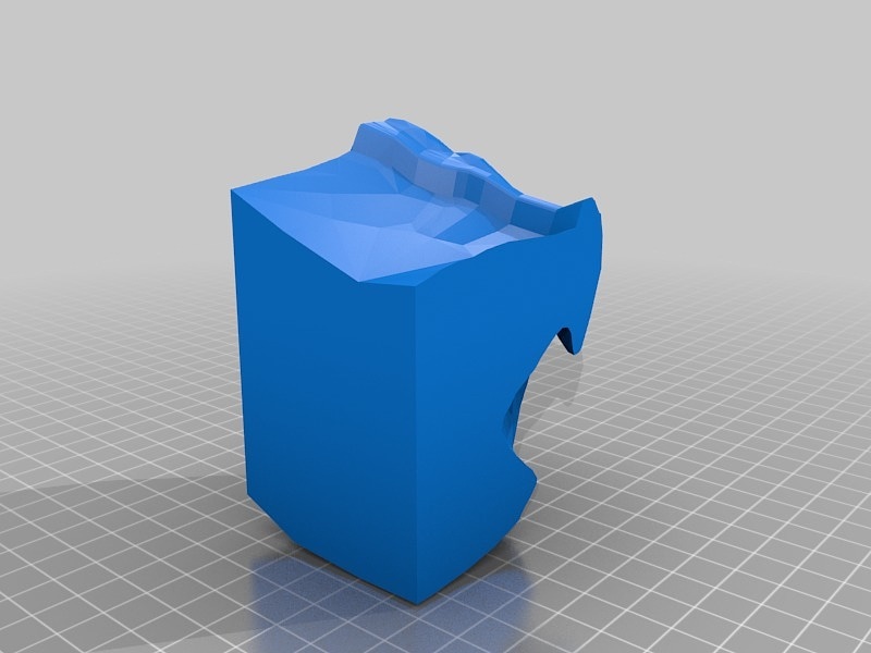 Thumb 5