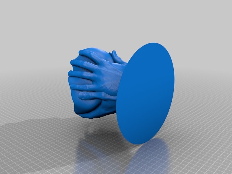 Thumb 3