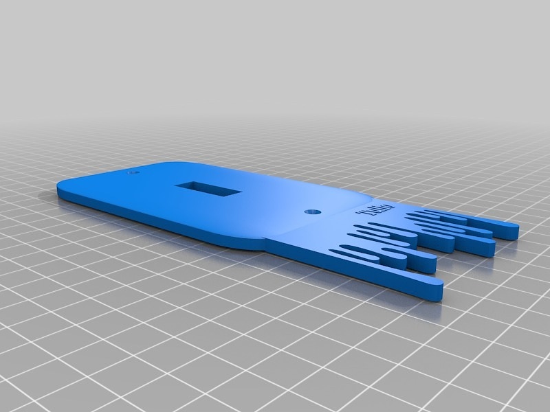 Thumb 1
