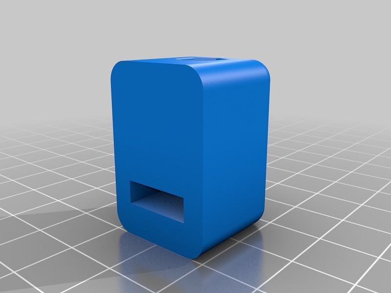 Thumb 1