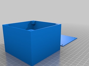 image_processing20220615-4253-mig0q0.jpg