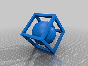 image_processing20220615-4253-1ezbz6d.jpg