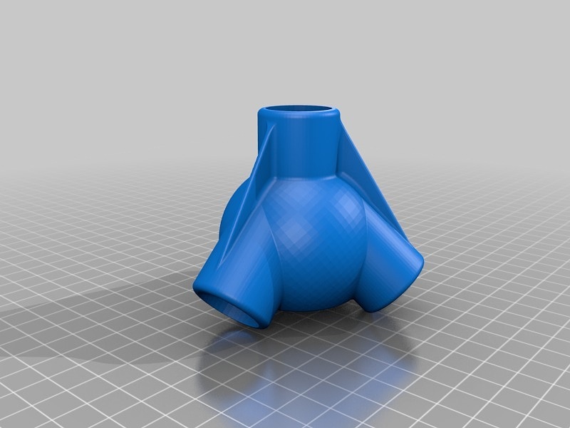 Thumb 1