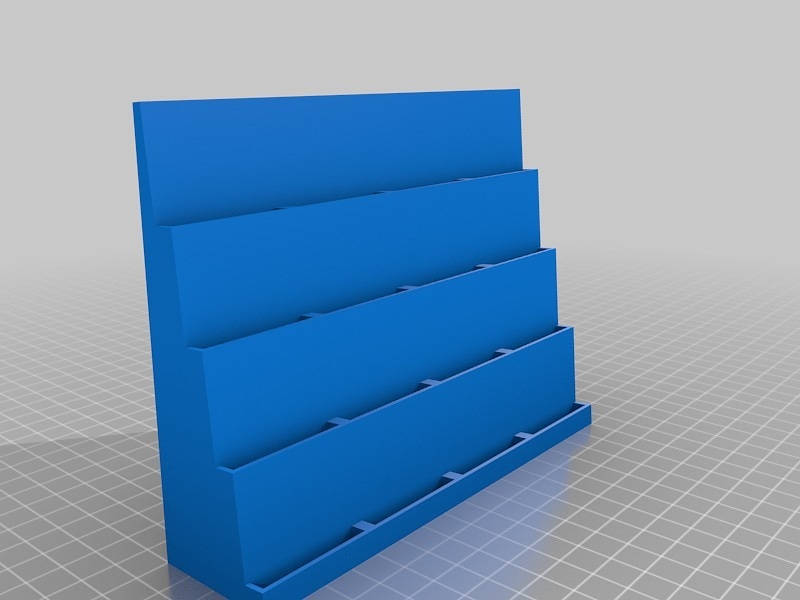 Thumb 1