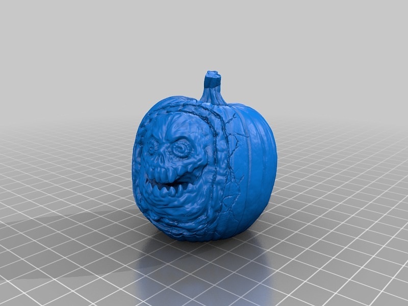 Thumb 1