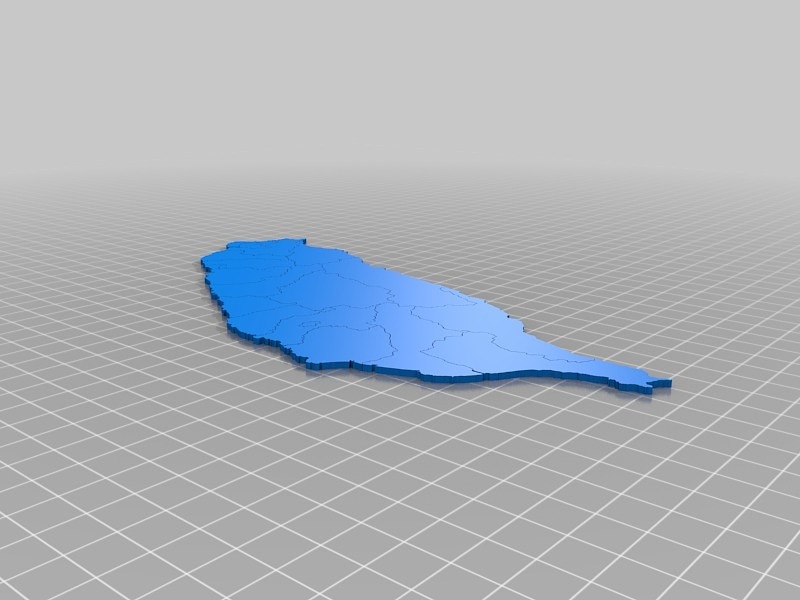 Thumb 1