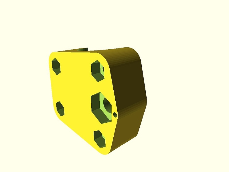 Thumb 8