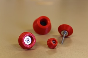 image_processing20220615-4253-1rqstt1.jpg
