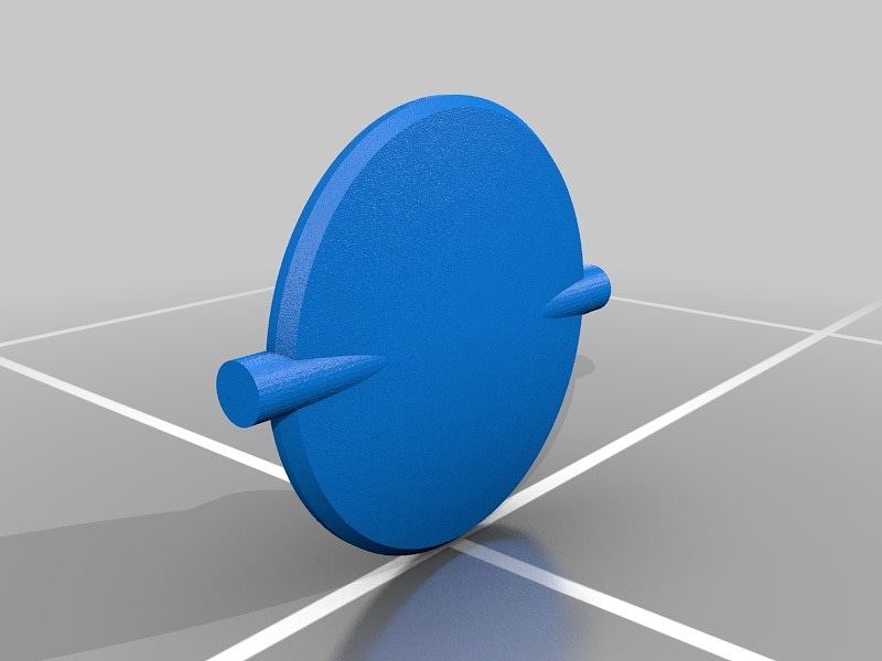 Thumb 1