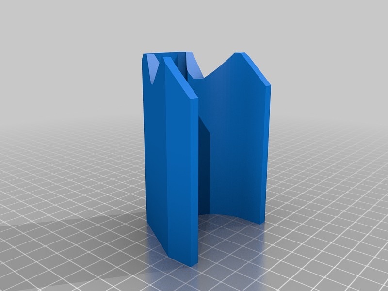 Thumb 9